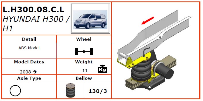 L.H300.08.C.L 24/ľ՚Ғϵy(tng)